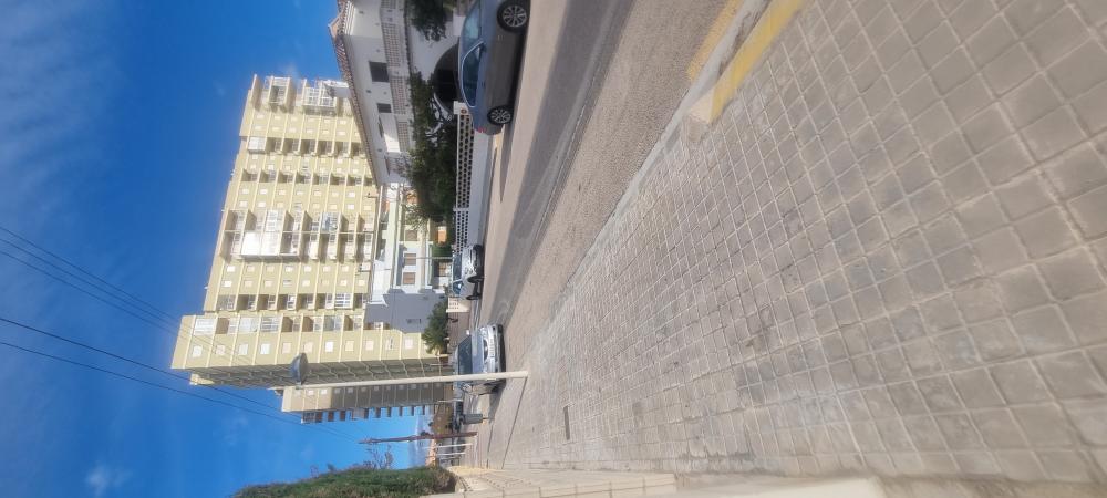  for sale semi-detached house Mareny De Barraquetes Ribera Baixa 26