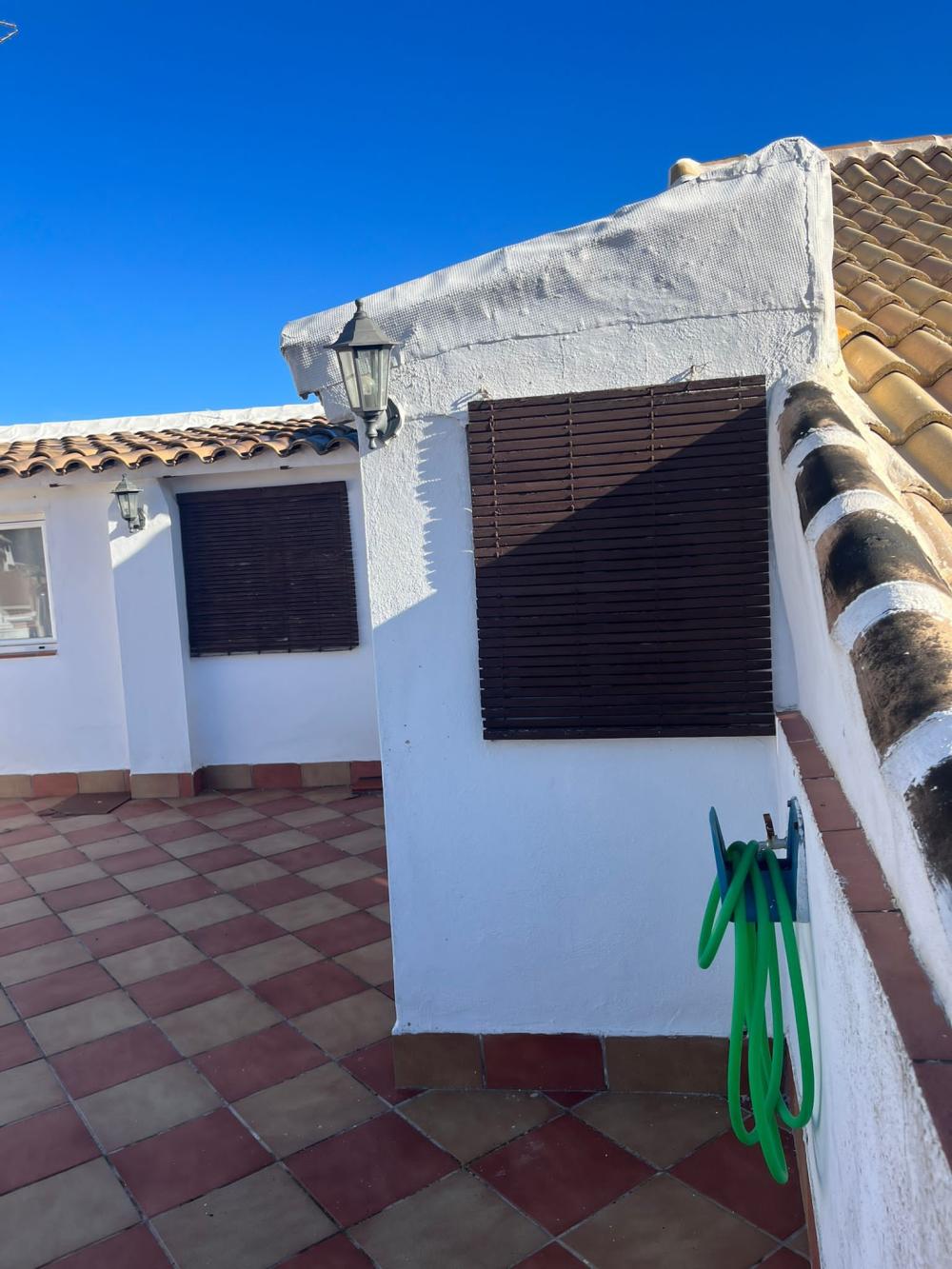  for sale house Carcabuey Subbética 21