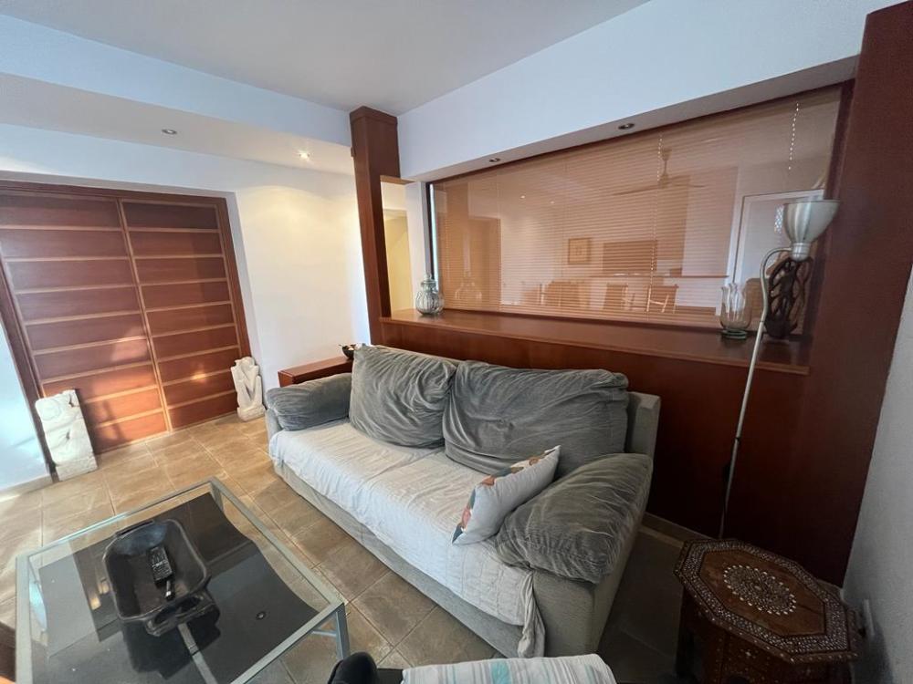 for sale house Rincón De La Victoria Axarquía 29