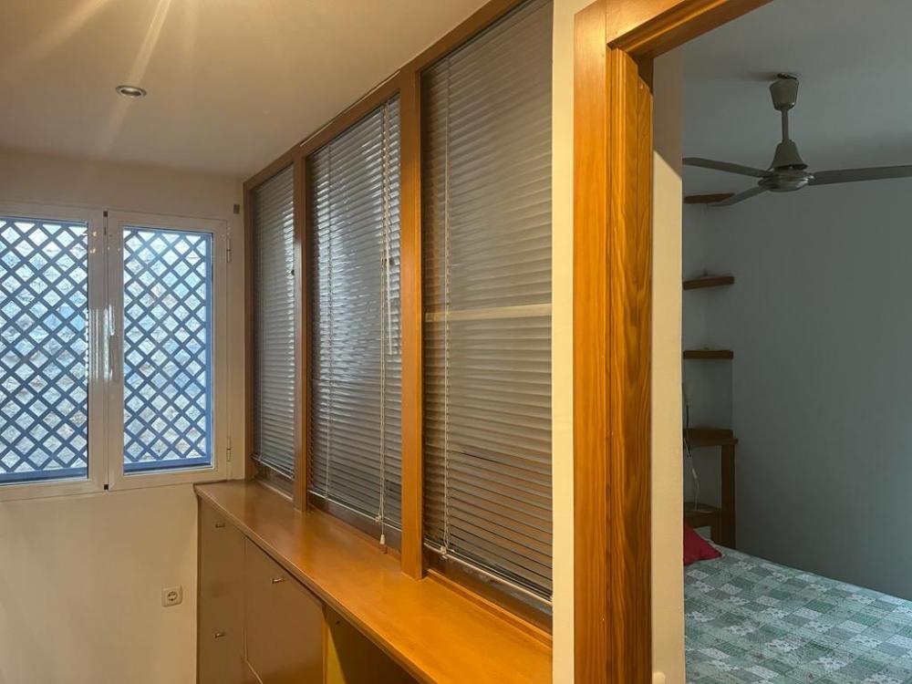  for sale house Rincón De La Victoria Axarquía 27