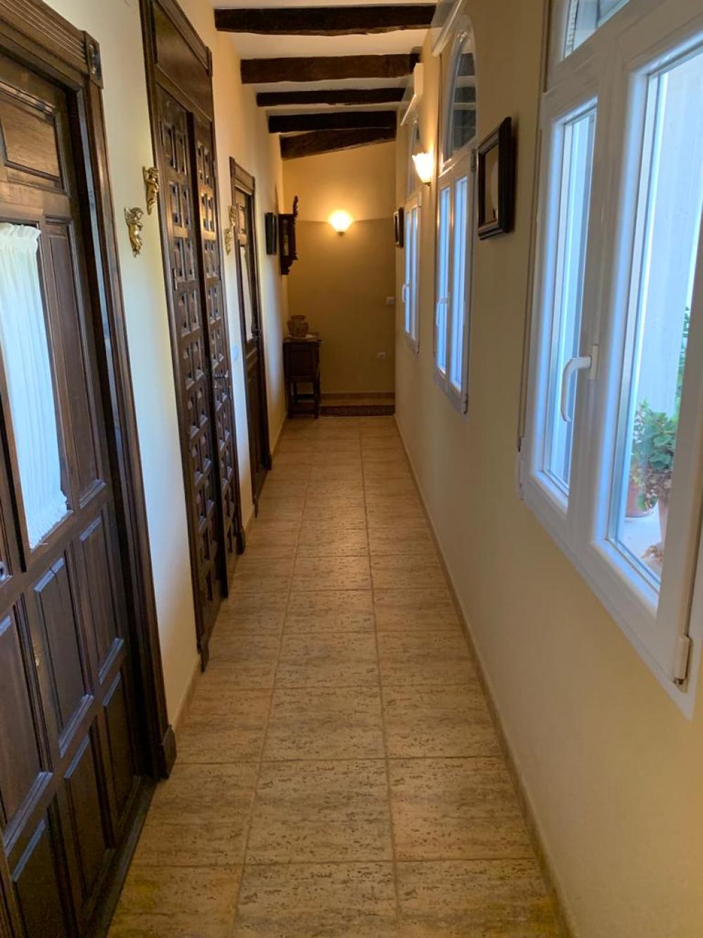  for sale house Gójar Vega De Granada 45