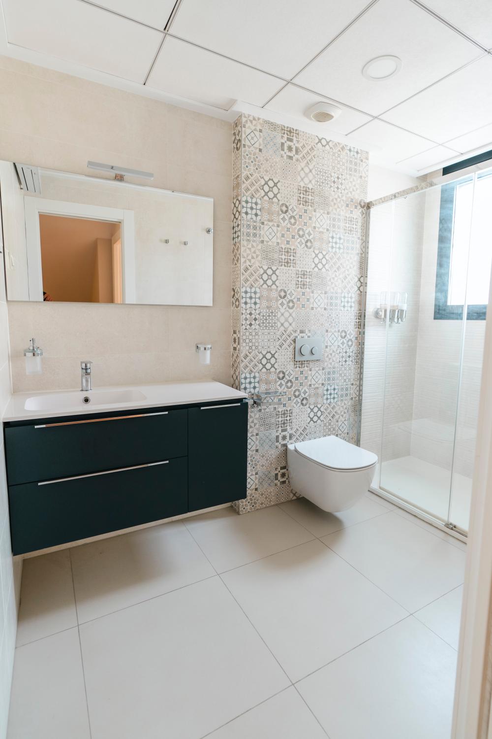  for sale terraced house Maitino Baix Vinalopó 9