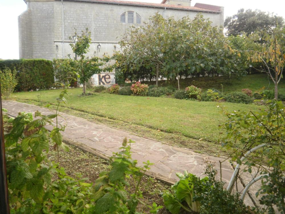  for sale house Elexalde Busturialdea 11