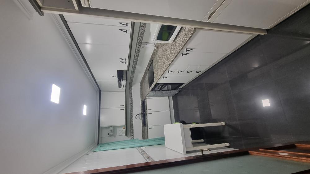  for sale apartment Cruz De Gracia Horta Oest 10
