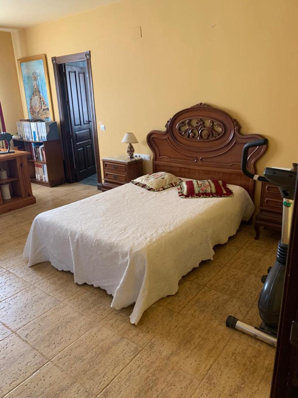  for sale house Gójar Vega De Granada 24