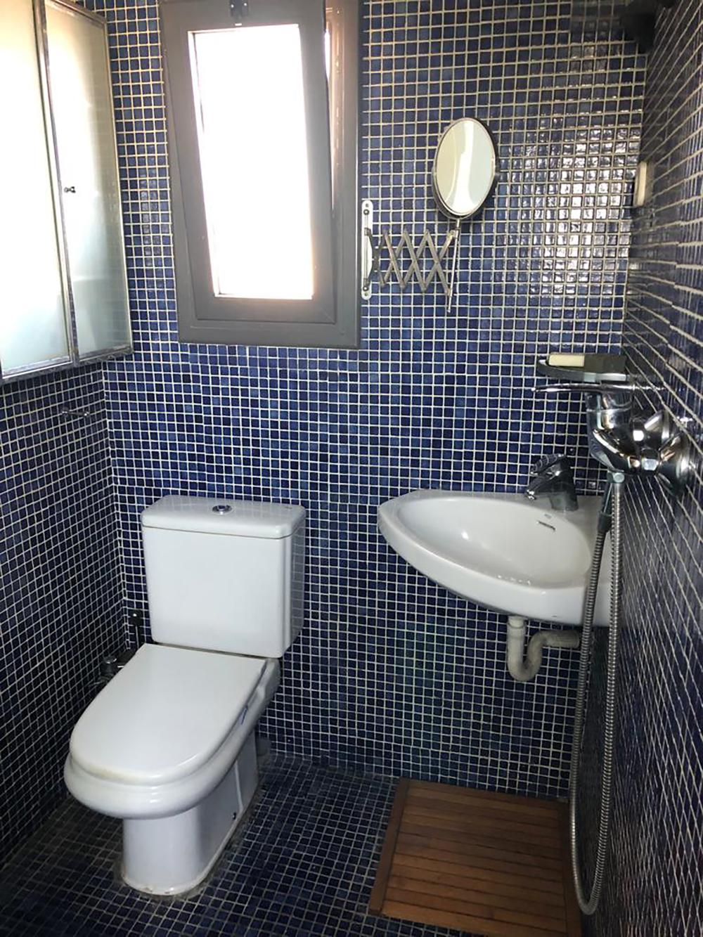  for sale penthouse Ciutat Vella-Gòtic Barcelonès 12