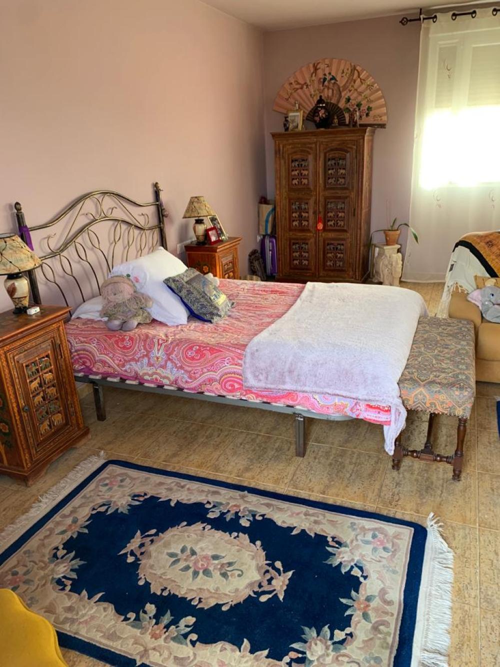  for sale house Gójar Vega De Granada 32