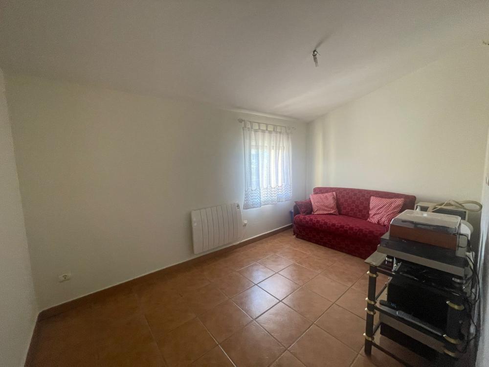  for sale house Pantano De Cijara Villuercas 21