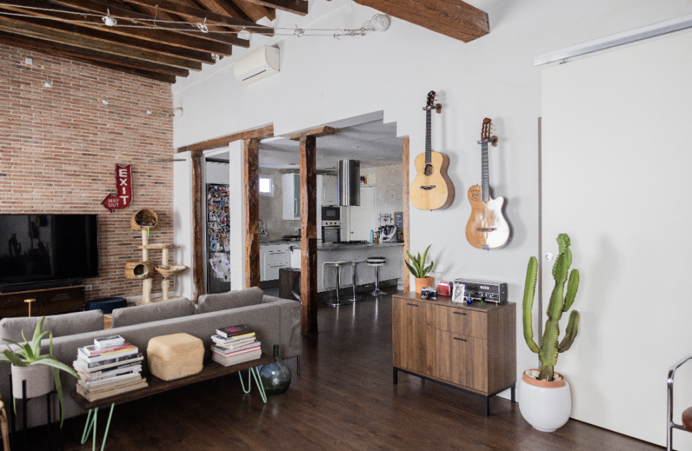  for sale apartment Centro-Justicia Madrid Capital 11