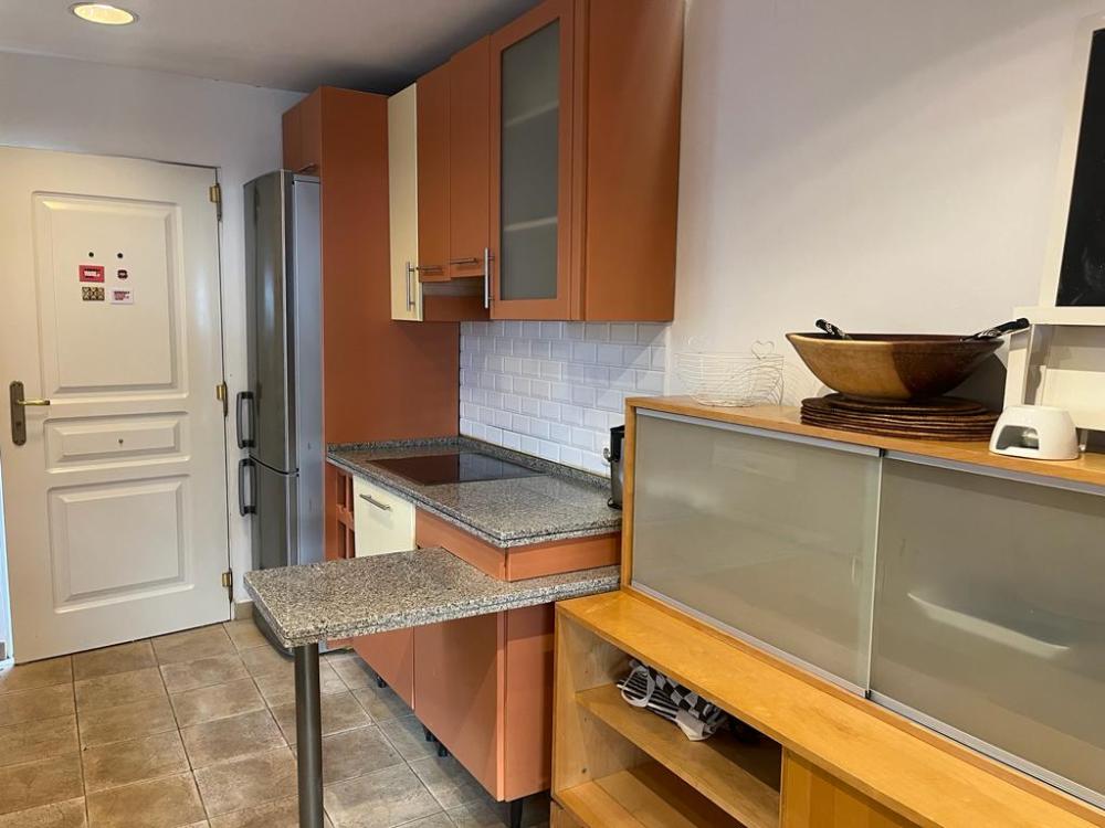  for sale house Rincón De La Victoria Axarquía 16