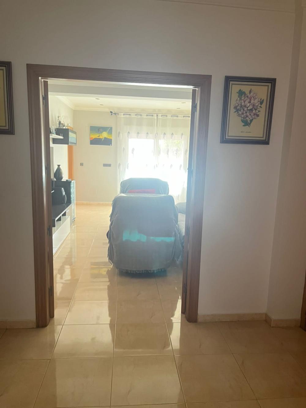  for sale house Carcabuey Subbética 47