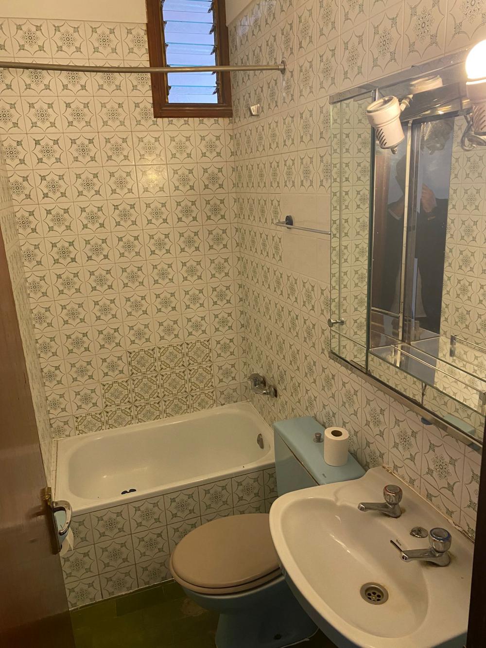 for sale apartment Santa Cruz Centro 38002 Zona Metropolitana 9