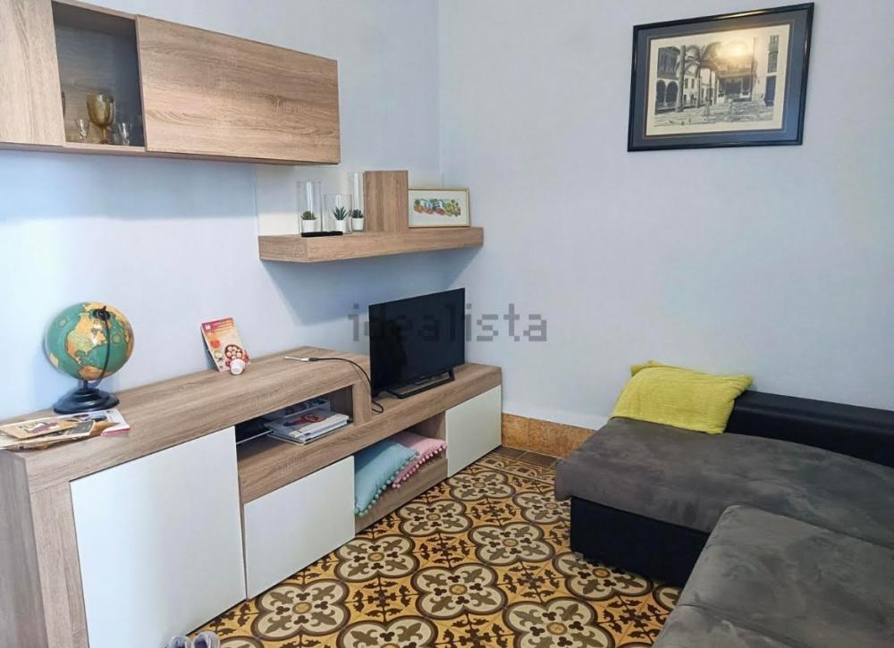  for sale apartment Santa Cruz De La Palma Palma (La) 8