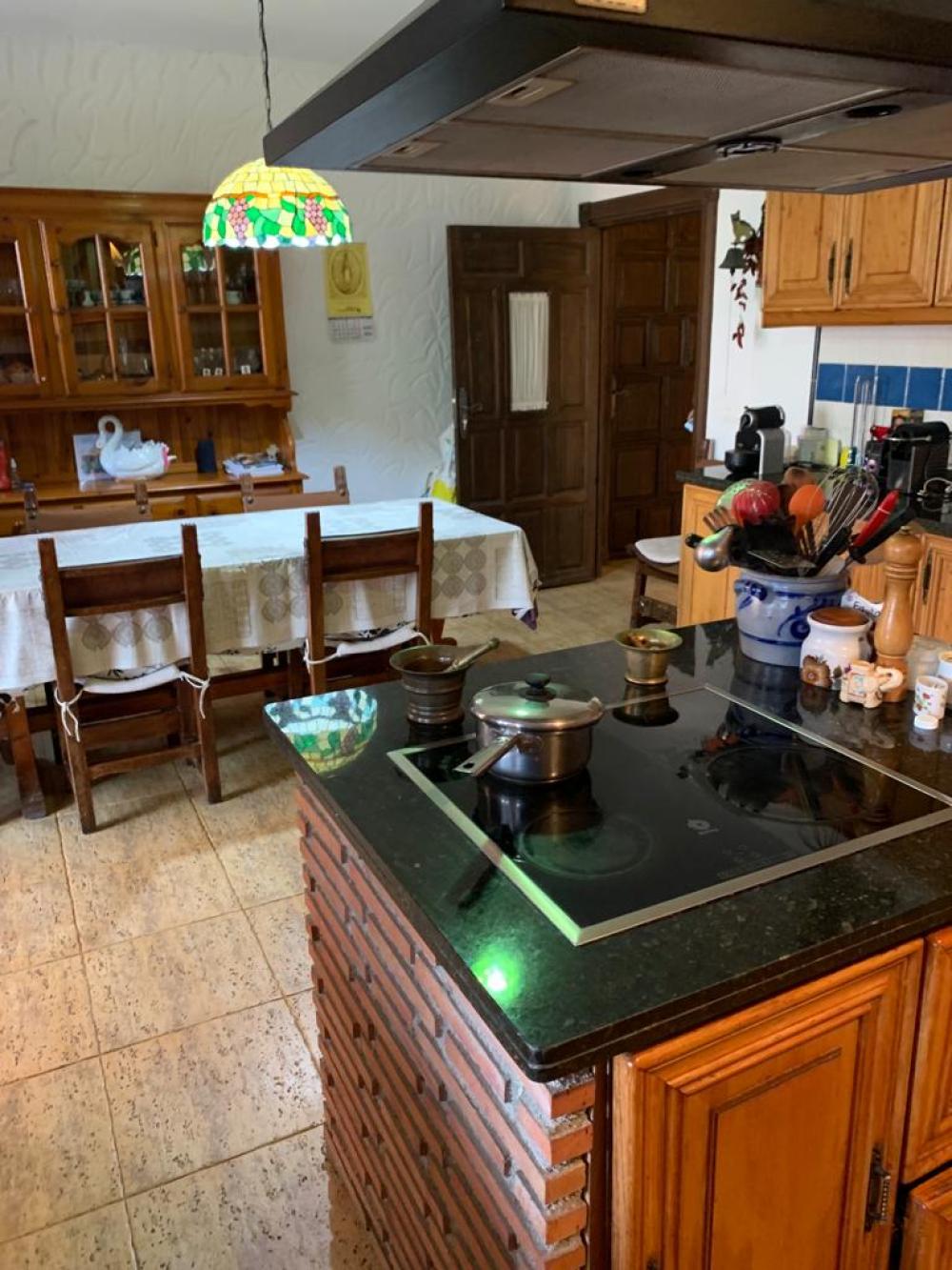  for sale house Gójar Vega De Granada 47