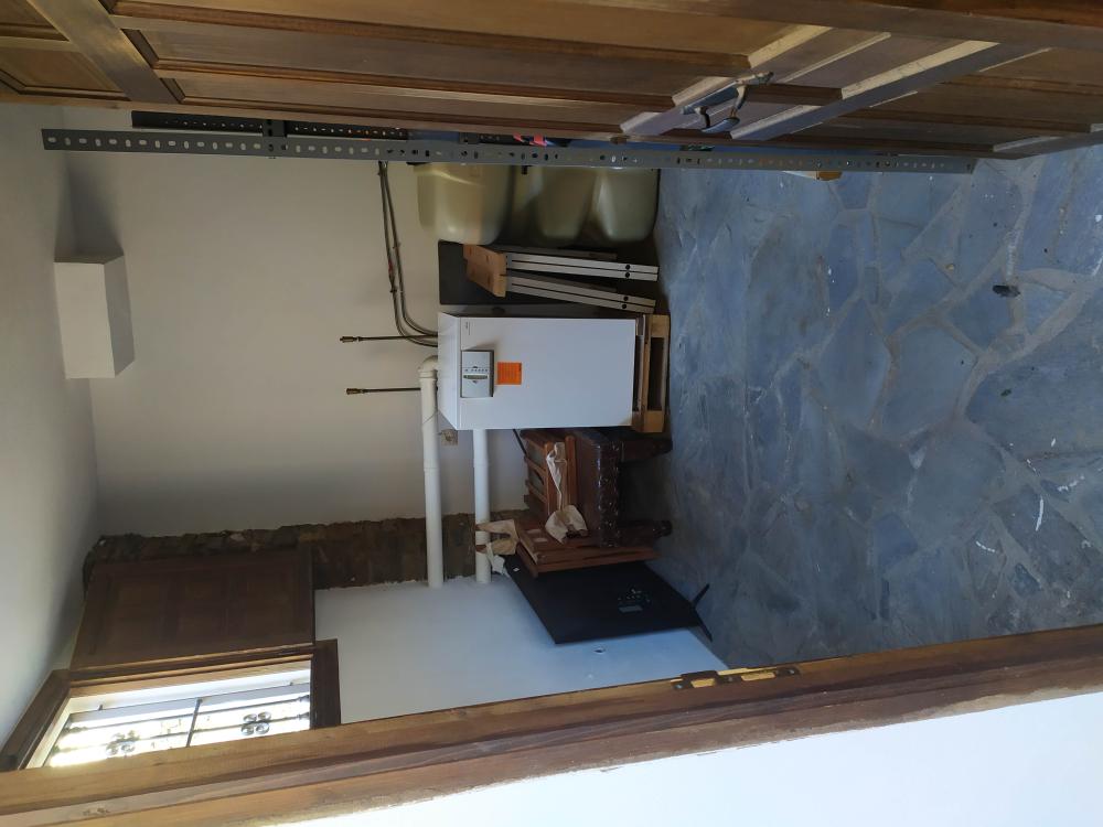  for sale house Velefique Filabres-Tabernas 22