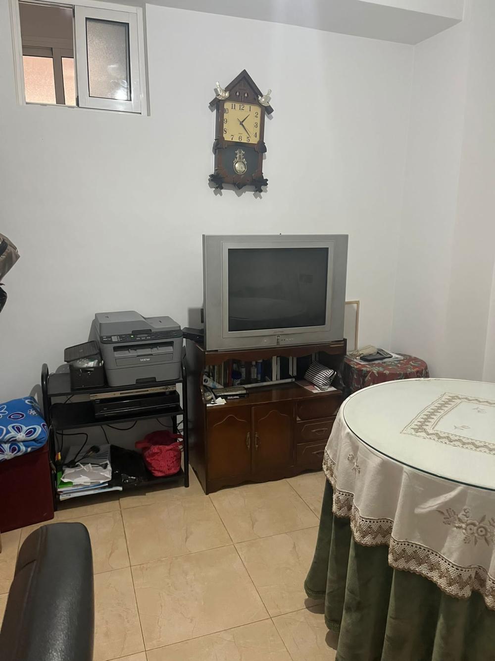  for sale house Carcabuey Subbética 39