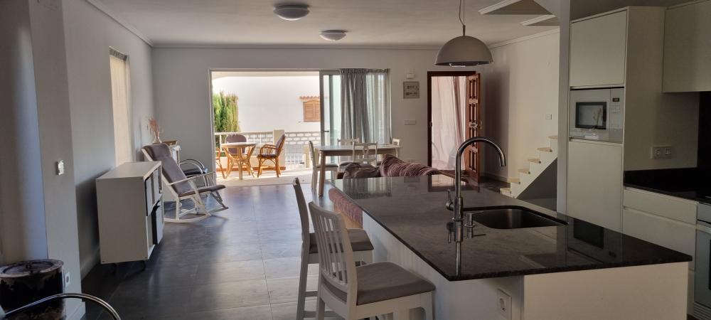  for sale semi-detached house Mareny De Barraquetes Ribera Baixa 10