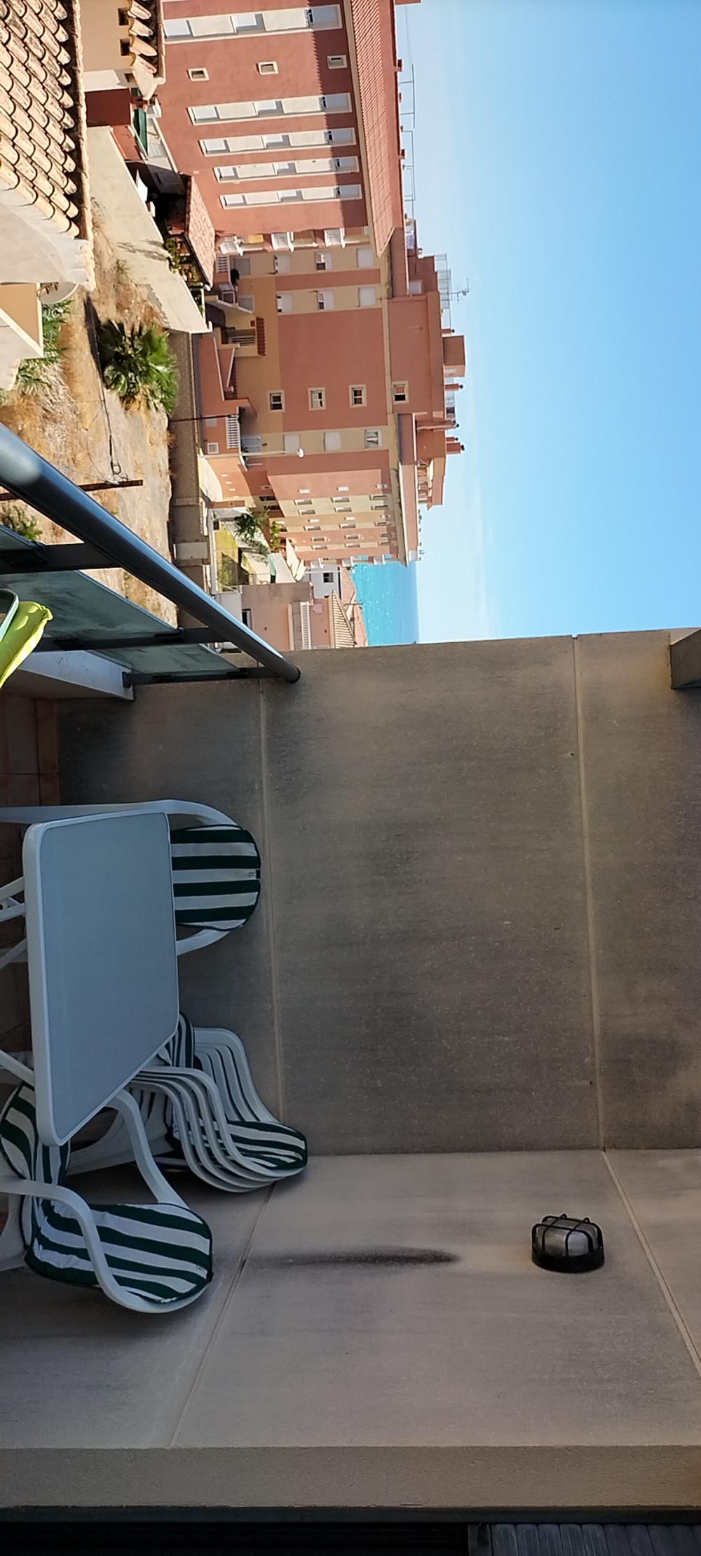  for sale duplex Moncofa Plana Baixa 3
