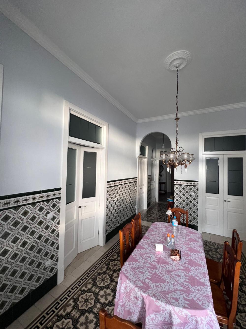  for sale apartment Santa Cruz De La Palma Palma (La) 7