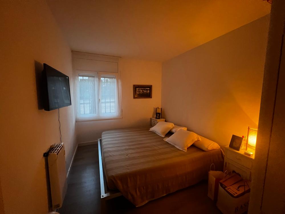  for sale ground floor Calella De Palafrugell Baix Empordà 6