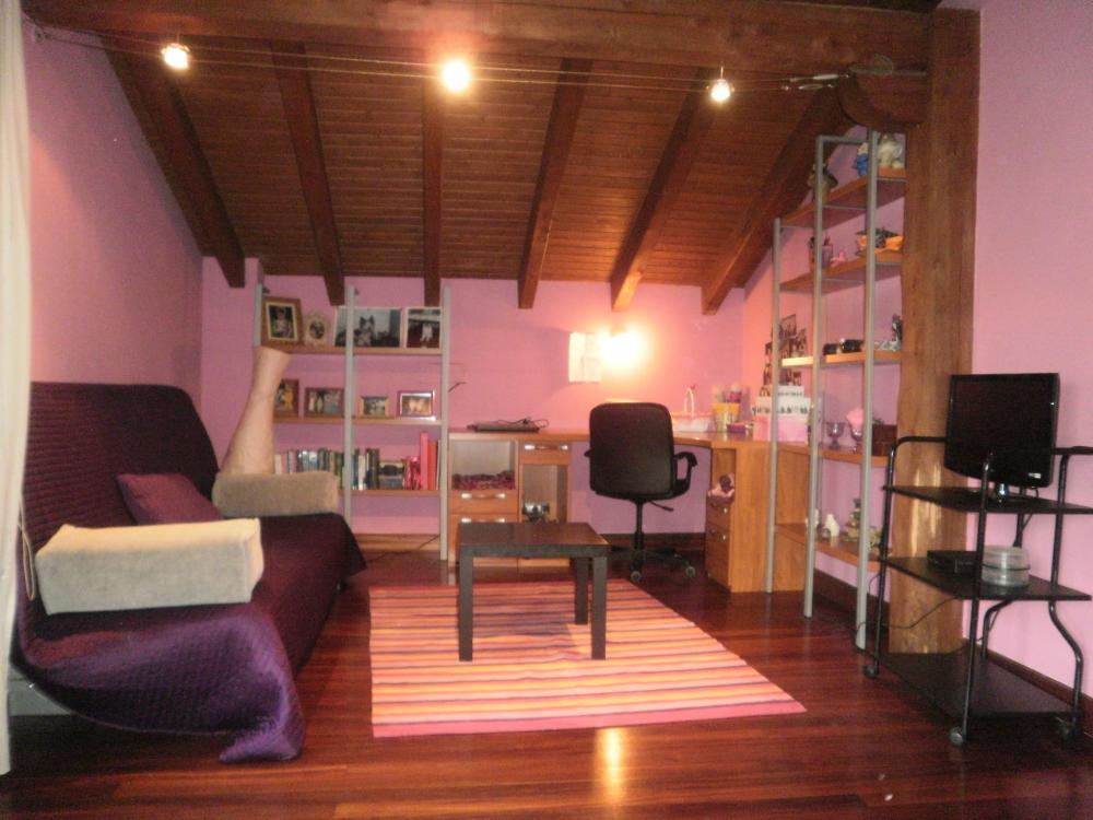  for sale house Elexalde Busturialdea 14