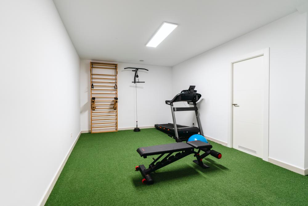 for sale terraced house Maitino Baix Vinalopó 25