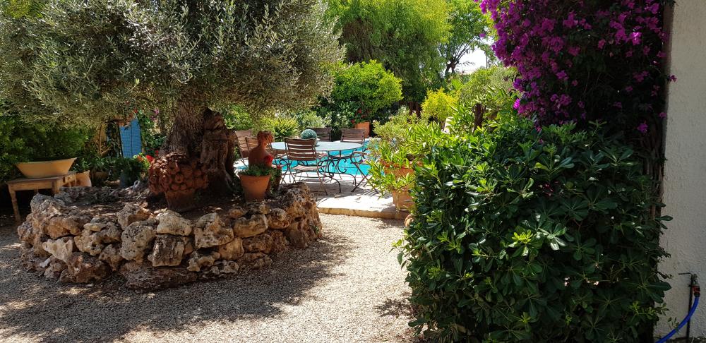  for sale villa Alfaz Del Pi Marina Baixa 20