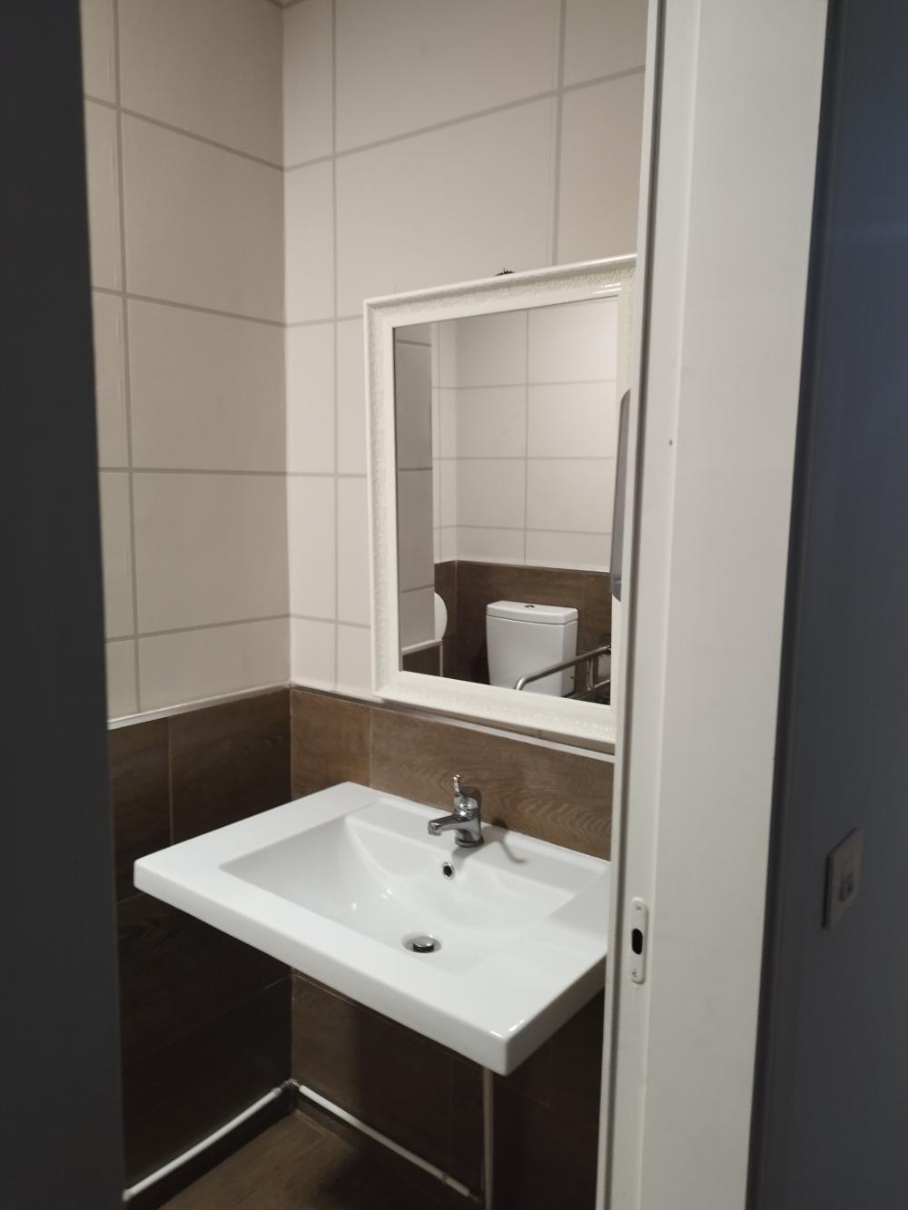  for sale hotel O Viso Vigo 14
