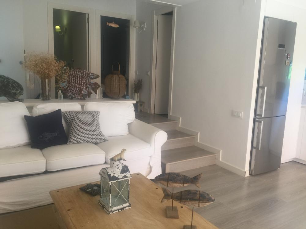  for sale ground floor Calella De Palafrugell Baix Empordà 12