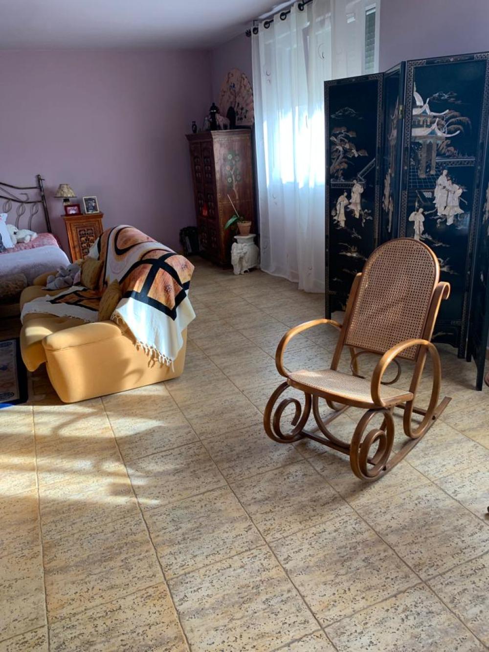  for sale house Gójar Vega De Granada 25