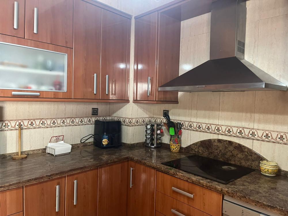  for sale house Carcabuey Subbética 51