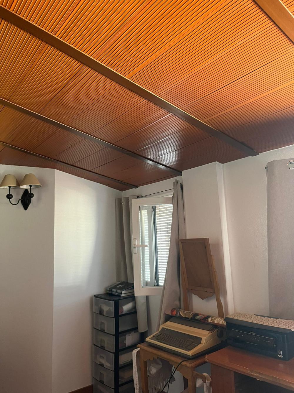  for sale house Carcabuey Subbética 6