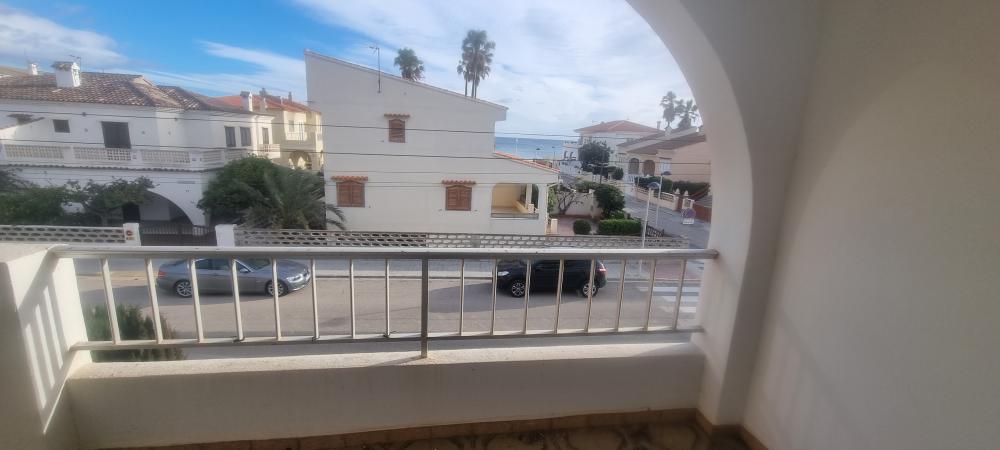  for sale semi-detached house Mareny De Barraquetes Ribera Baixa 23