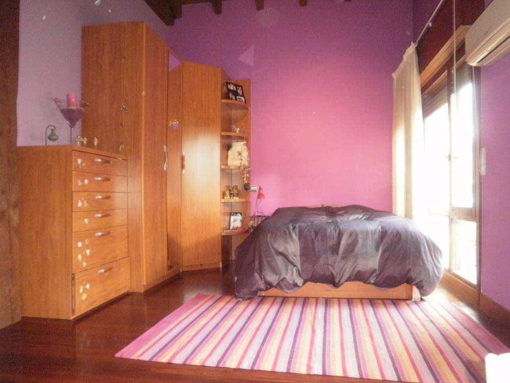  for sale house Elexalde Busturialdea 18