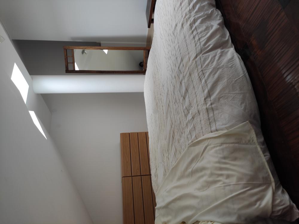  for sale duplex Gandía 46702 Safor 13