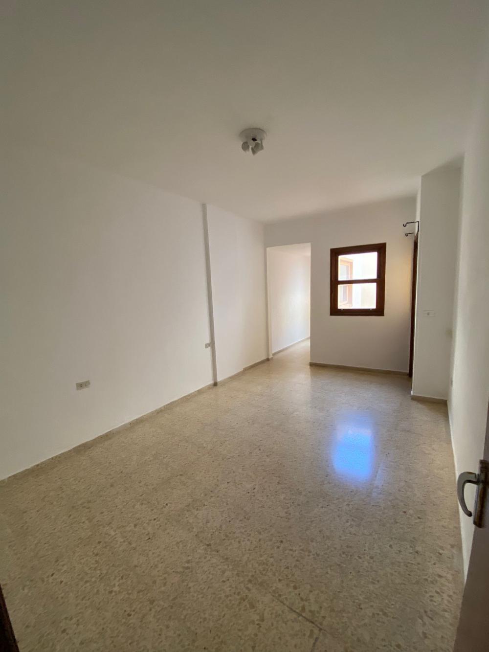  for sale apartment Santa Cruz Centro 38002 Zona Metropolitana 6