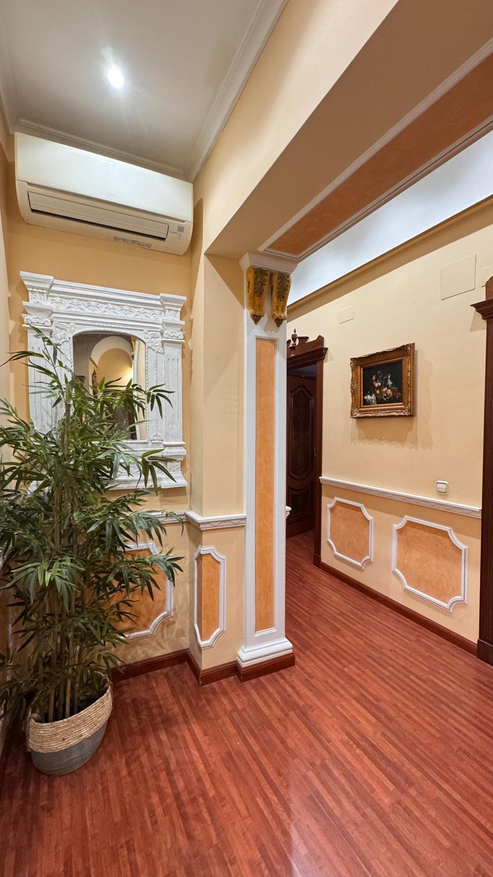  for sale apartment Ciutat Vella El Mercat Valencia 8