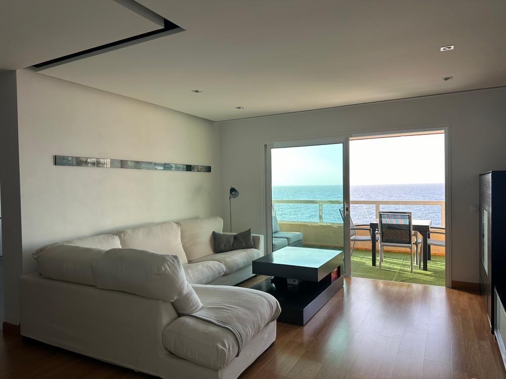  for sale apartment Radazul Bajo Zona Metropolitana 9
