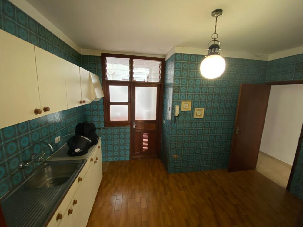  for sale apartment Santa Cruz Centro 38002 Zona Metropolitana 11