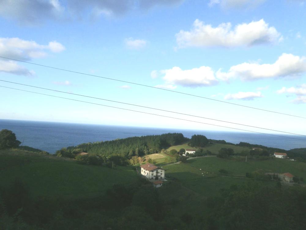  for sale house Elexalde Busturialdea 5