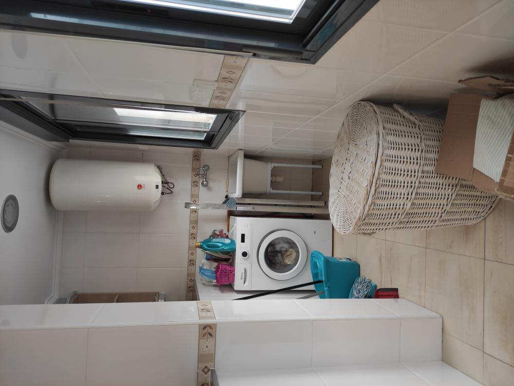  for sale duplex Gandía 46702 Safor 5