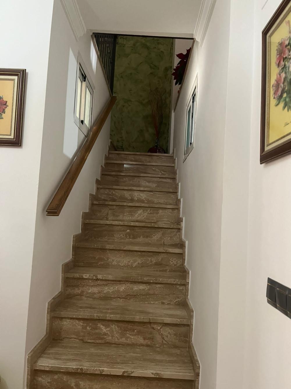  for sale house Carcabuey Subbética 56