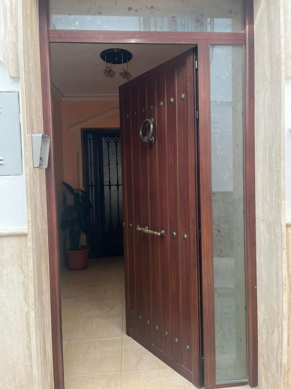  for sale house Carcabuey Subbética 29
