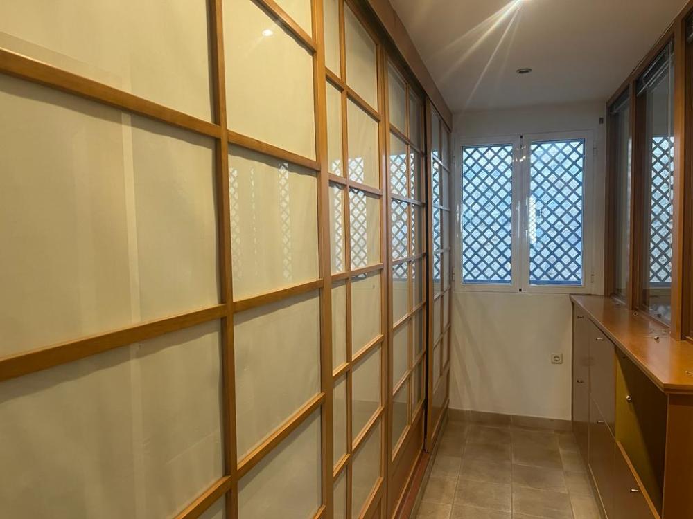  for sale house Rincón De La Victoria Axarquía 26
