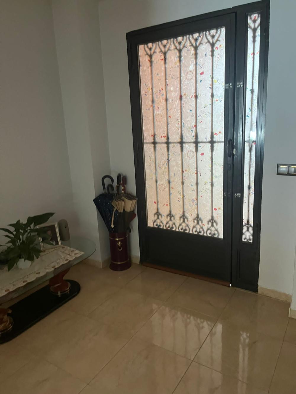  for sale house Carcabuey Subbética 12
