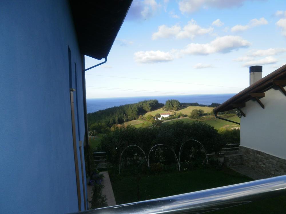  for sale house Elexalde Busturialdea 31