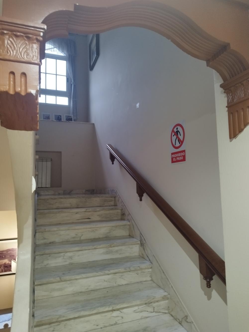  for sale hotel O Viso Vigo 27