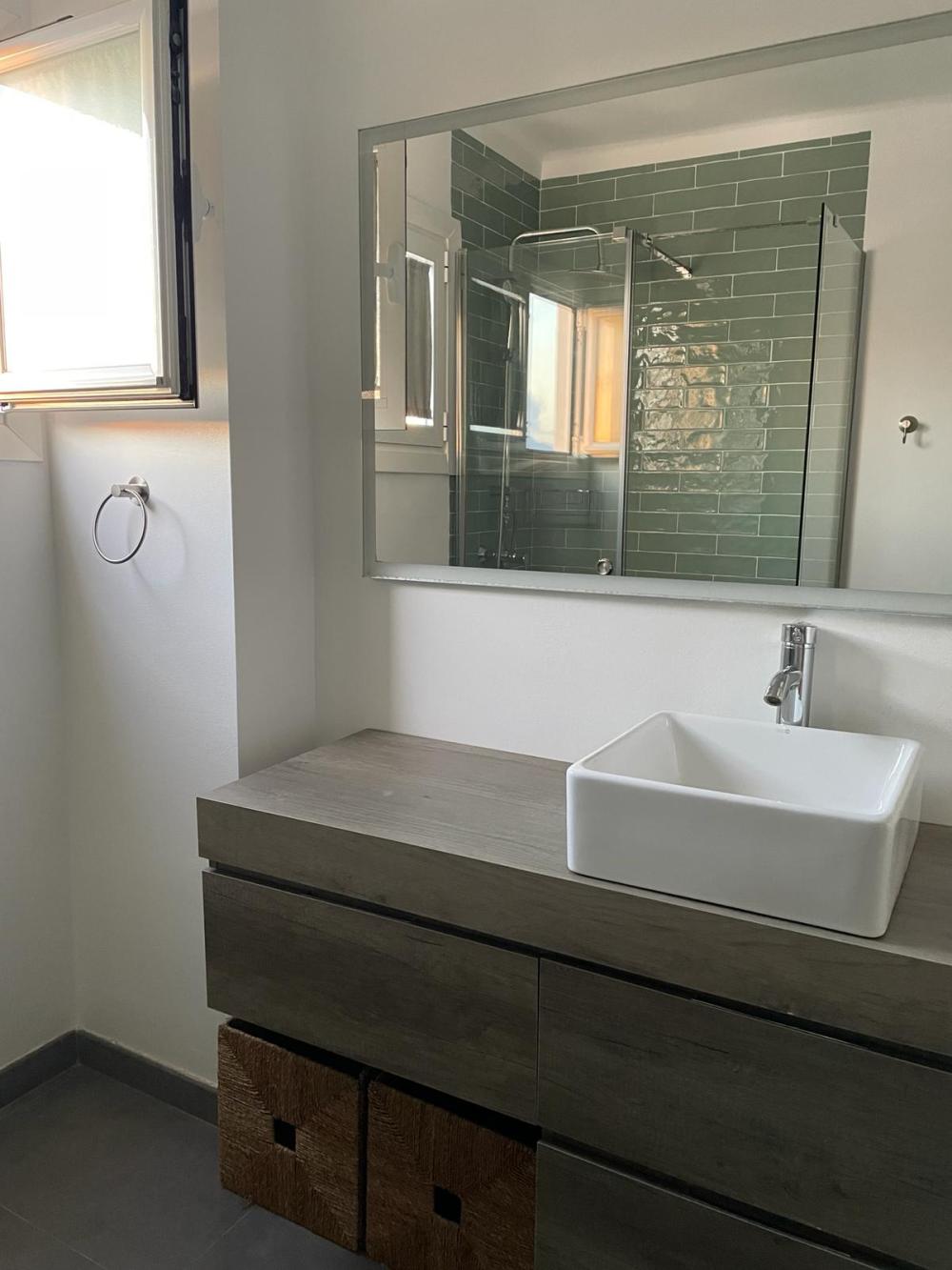  for sale apartment Son Cotoner-Es Fortí Palma 12