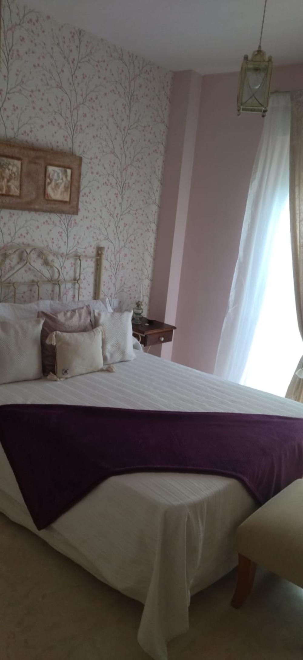  for sale duplex Costa Ballena Costa Noroeste 16