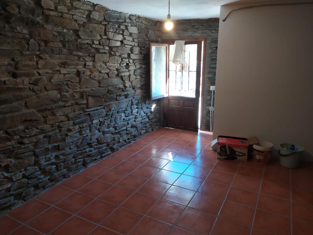  for sale house Velefique Filabres-Tabernas 19